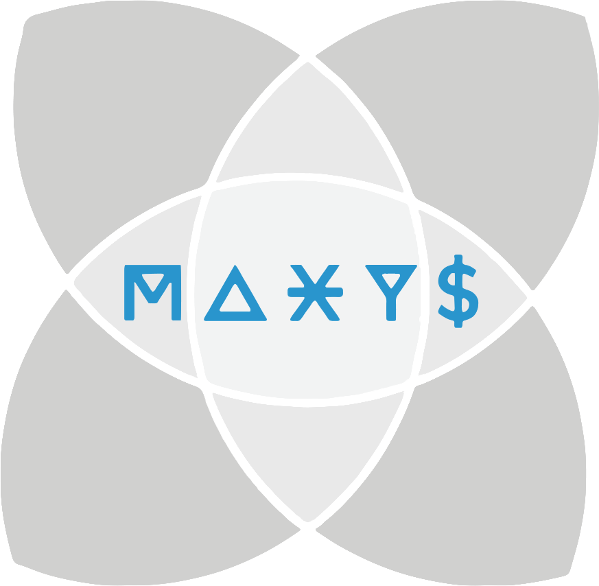 Maxys