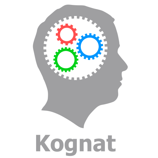 Kognat