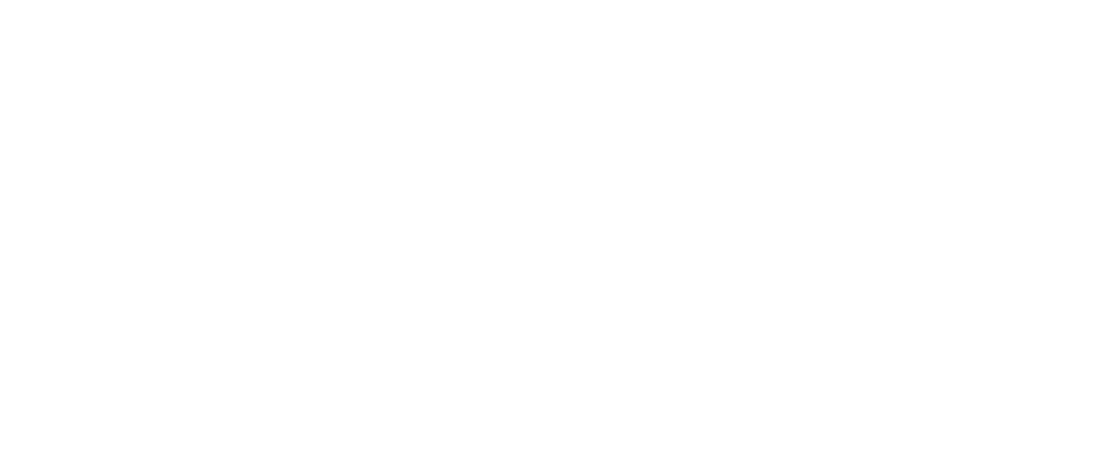 Layers of Reality
