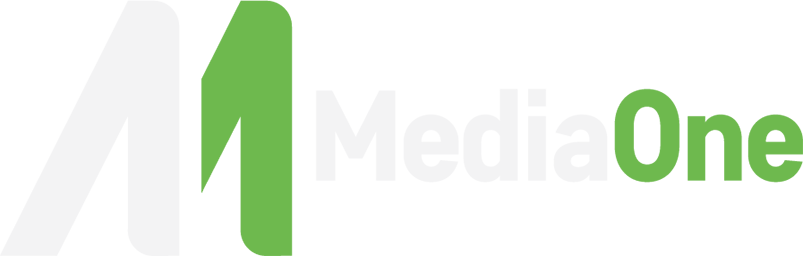 Media One