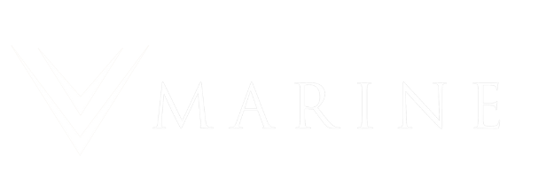 V Marine