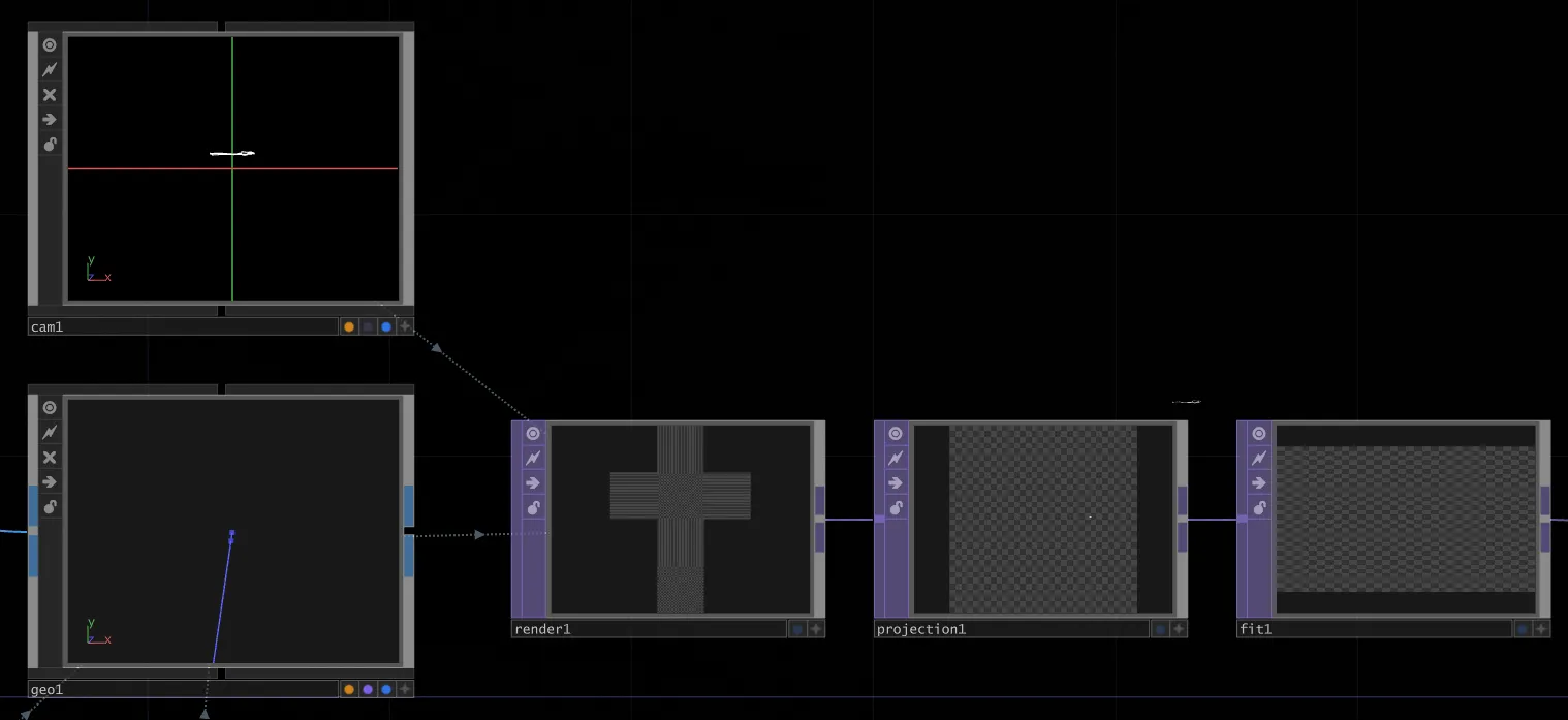 Luminal: An Immersive First-Person VR Simulation Project