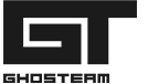 Ghosteam