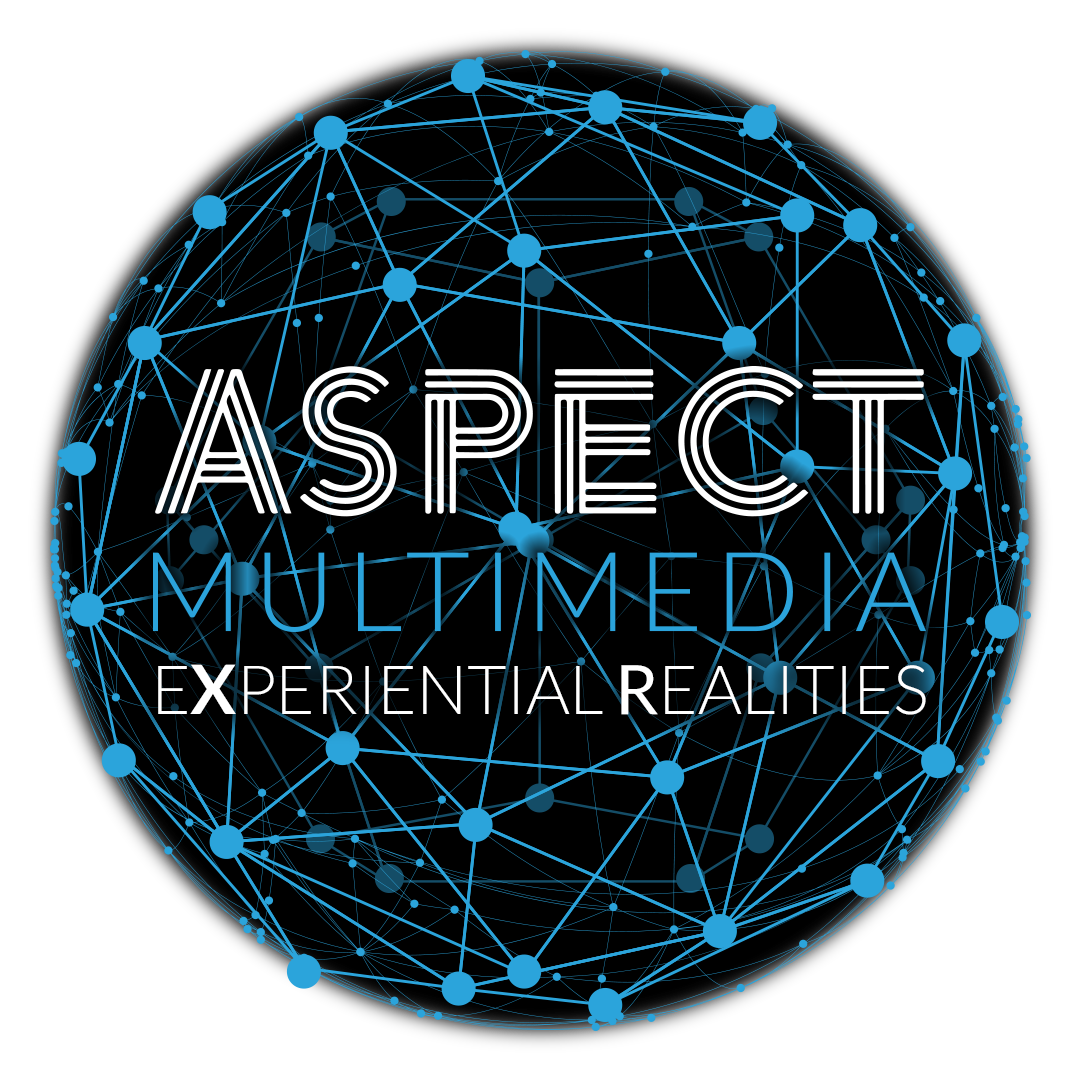 Aspect