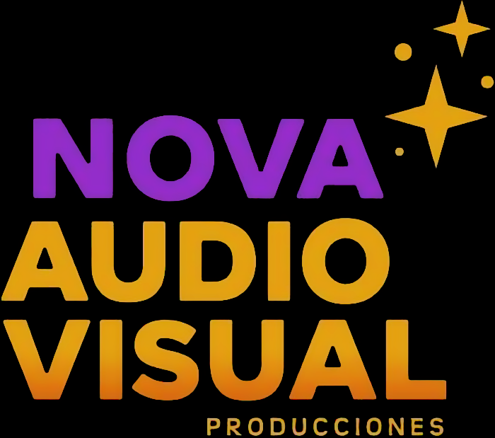 Nova Visual