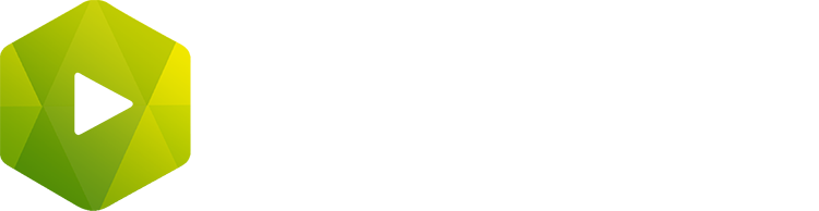 Alonso & Alonso