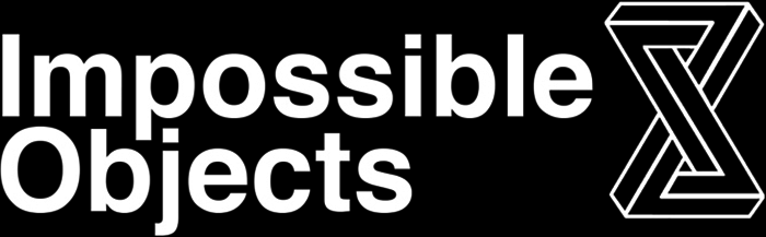 Impossible Objects