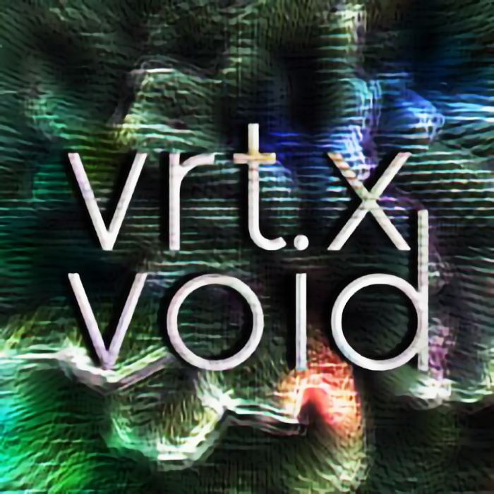 VRTX