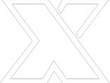 XR Show Master