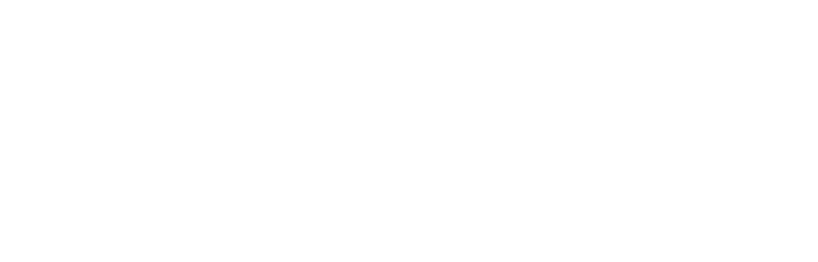 WorksOfAR