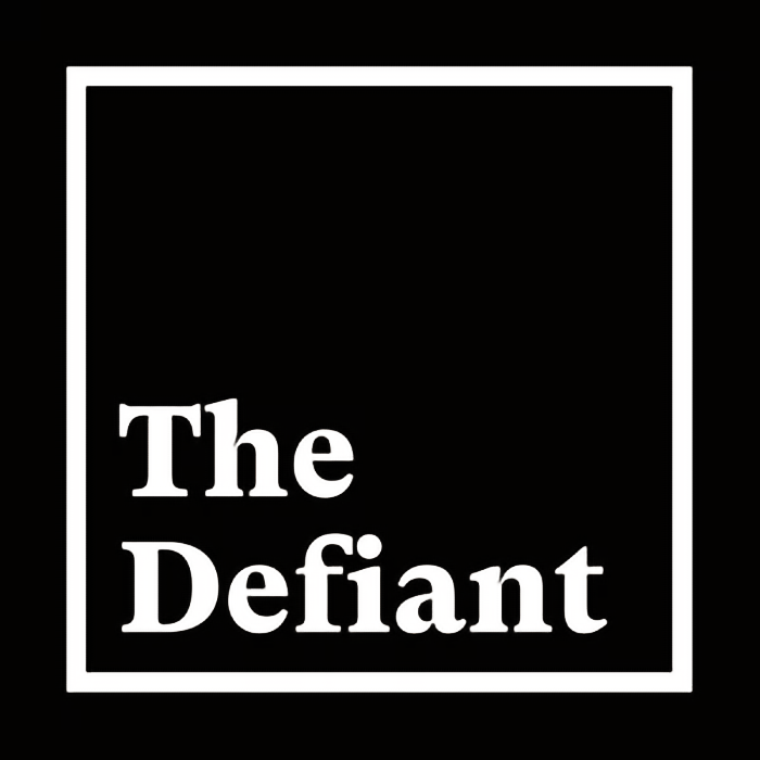 The Defiant