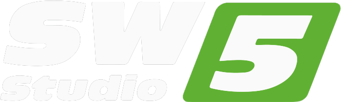 SW