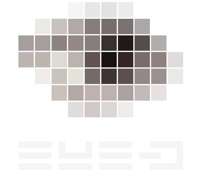 Eye-D